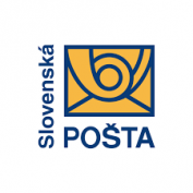SLOVENSKÁ POŠTA - Zmena otváracích hodín od 01.09.2022 1